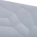 ml094$e.jpg