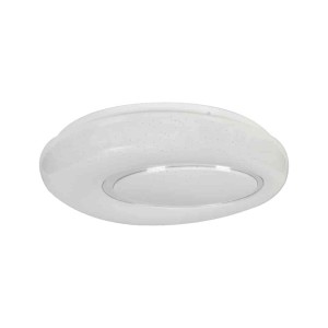 Plafon BONO 52W LED Ø480 mm I ML6399