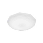 Plafon HEX 12W LED Ø290mm I EK76188