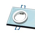 ekos919$c.jpg