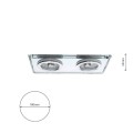 ekos919$g.jpg