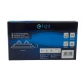 ekos919$j.jpg