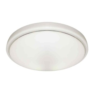 Plafon PEPE 19W LED Ø390 mm I ML6066