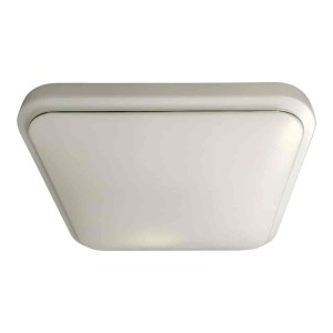 Plafon GREG 19W LED I ML6068