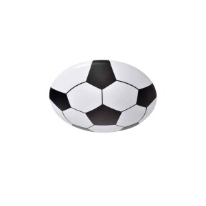 Plafon BALL 18W LED Ø400 mm I ML6179