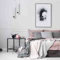 mlp6227$f.jpg