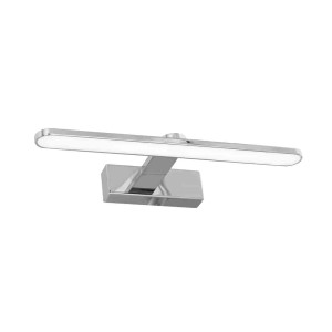 Kinkiet SPLASH CHROME 40cm 8W LED I ML5613