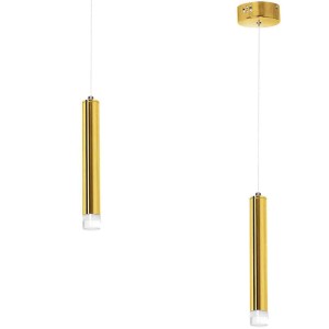 Lampa wisząca GOLDIE 5W LED I ML5713
