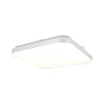 Plafon AJAX 11W LED I EK5362