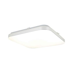Plafon AJAX 11W LED I EK5362