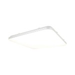 Plafon AJAX 27W LED I EK5364