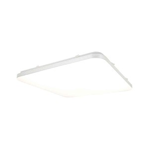 Plafon AJAX 27W LED I EK5364