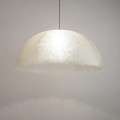 87fde1f158a5d2c2c086d7bd4ab92894.jpg