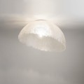 cc997e69fd480c9601bd6c0d5561ec34.jpg