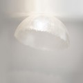 a924f1e17ffad032a0c4357d3e1b1612.jpg
