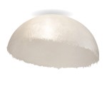 Plafon z żywicy MUZA 90 40661