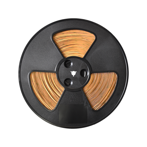 ekpl451$a.png