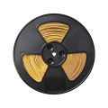 ekpl453$a.png