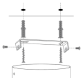 8e2dc4ea55a4060f2a04796527442cae.png