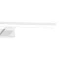 ml8235$b.png