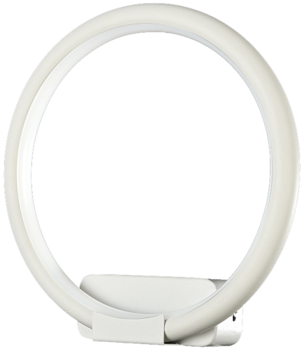 ml500$h.png