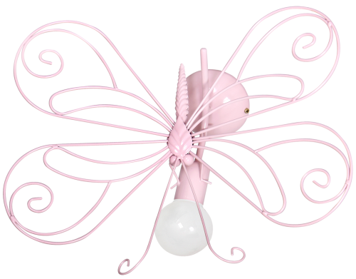 mlp3931$h.png