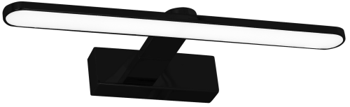 ml5615$h.png