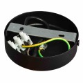 mlp6229$d.jpg
