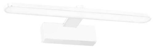 ml5617$h.png