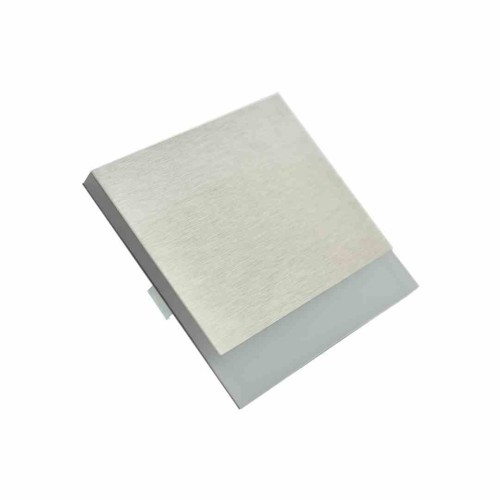 eks4390$a.jpg