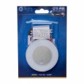 eks1078$e.jpg