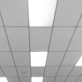 ekp1102$c.png