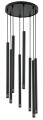 SOPEL-LASER-8-CZARNY-33231-1.jpg