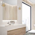 mlp6265$c.jpg