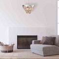 ml5993$f.jpg