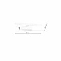 ml5617$g.jpg