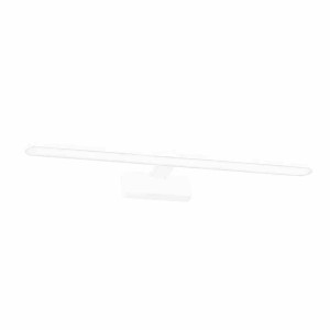 Kinkiet SPLASH WHITE 60cm 12W LED