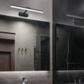 368_7.jpg