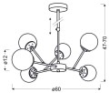5906714867272_S.jpg