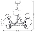 5906714867289_S.jpg