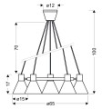 5906714871163_S.jpg