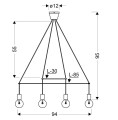 5906714870906_S.jpg