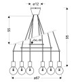 5906714870920_S.jpg