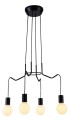 5906714871019.jpg