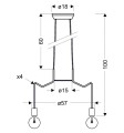 5906714871019_S.jpg