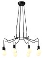 5906714871057.jpg