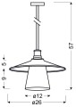 5906714843108_S.jpg