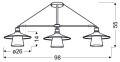 5906714843115_S.jpg