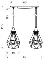 5906714862895_S.jpg
