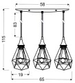 5906714862901_S.jpg